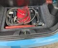 Синій Фіат 500e, об'ємом двигуна 0 л та пробігом 133 тис. км за 7500 $, фото 9 на Automoto.ua