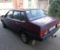 Синий Фиат 500e, объемом двигателя 0 л и пробегом 103 тыс. км за 6400 $, фото 5 на Automoto.ua