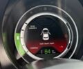 Синий Фиат 500e, объемом двигателя 0 л и пробегом 103 тыс. км за 7200 $, фото 14 на Automoto.ua