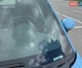 Синий Фиат 500e, объемом двигателя 0 л и пробегом 103 тыс. км за 7900 $, фото 9 на Automoto.ua
