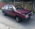 Синий Фиат 500e, объемом двигателя 0 л и пробегом 103 тыс. км за 6400 $, фото 3 на Automoto.ua