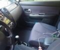 Синий Фиат 500e, объемом двигателя 0 л и пробегом 103 тыс. км за 6400 $, фото 1 на Automoto.ua