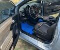 Синій Фіат 500e, об'ємом двигуна 0 л та пробігом 97 тис. км за 6300 $, фото 4 на Automoto.ua