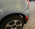 Синій Фіат 500e, об'ємом двигуна 0 л та пробігом 72 тис. км за 8900 $, фото 28 на Automoto.ua