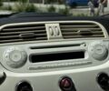 Синий Фиат 500e, объемом двигателя 0 л и пробегом 111 тыс. км за 6999 $, фото 24 на Automoto.ua