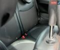 Синий Фиат 500e, объемом двигателя 0 л и пробегом 103 тыс. км за 7900 $, фото 13 на Automoto.ua