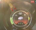 Синий Фиат 500e, объемом двигателя 0 л и пробегом 72 тыс. км за 8500 $, фото 11 на Automoto.ua