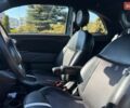 Синій Фіат 500e, об'ємом двигуна 0.08 л та пробігом 100 тис. км за 8300 $, фото 8 на Automoto.ua