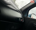 Синий Фиат 500e, объемом двигателя 0 л и пробегом 99 тыс. км за 7300 $, фото 22 на Automoto.ua