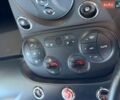 Синий Фиат 500e, объемом двигателя 0 л и пробегом 82 тыс. км за 7000 $, фото 12 на Automoto.ua