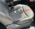 Синий Фиат 500e, объемом двигателя 0 л и пробегом 98 тыс. км за 7190 $, фото 13 на Automoto.ua