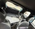 Синий Фиат 500e, объемом двигателя 0 л и пробегом 107 тыс. км за 5000 $, фото 8 на Automoto.ua