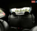 Синий Фиат 500e, объемом двигателя 0 л и пробегом 99 тыс. км за 7300 $, фото 23 на Automoto.ua