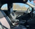 Синій Фіат 500e, об'ємом двигуна 0.08 л та пробігом 100 тис. км за 8300 $, фото 17 на Automoto.ua