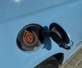 Синій Фіат 500e, об'ємом двигуна 0 л та пробігом 72 тис. км за 7700 $, фото 17 на Automoto.ua