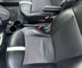 Синій Фіат 500e, об'ємом двигуна 0 л та пробігом 113 тис. км за 6899 $, фото 15 на Automoto.ua
