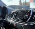 Синий Фиат 500e, объемом двигателя 0 л и пробегом 82 тыс. км за 7000 $, фото 17 на Automoto.ua