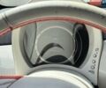 Синий Фиат 500e, объемом двигателя 0 л и пробегом 98 тыс. км за 7190 $, фото 24 на Automoto.ua