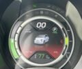 Синій Фіат 500e, об'ємом двигуна 0.08 л та пробігом 102 тис. км за 7150 $, фото 17 на Automoto.ua