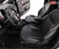 Синий Фиат 500e, объемом двигателя 0 л и пробегом 90 тыс. км за 5950 $, фото 21 на Automoto.ua