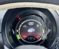 Синій Фіат 500e, об'ємом двигуна 0 л та пробігом 72 тис. км за 7700 $, фото 22 на Automoto.ua