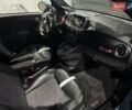 Синий Фиат 500e, объемом двигателя 0 л и пробегом 80 тыс. км за 8500 $, фото 7 на Automoto.ua