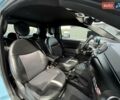 Синий Фиат 500e, объемом двигателя 0 л и пробегом 63 тыс. км за 8650 $, фото 42 на Automoto.ua