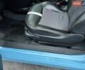 Синий Фиат 500e, объемом двигателя 0 л и пробегом 106 тыс. км за 8500 $, фото 30 на Automoto.ua