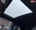 Синий Фиат 500e, объемом двигателя 0 л и пробегом 106 тыс. км за 8500 $, фото 28 на Automoto.ua