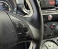 Синий Фиат 500e, объемом двигателя 0 л и пробегом 63 тыс. км за 8650 $, фото 26 на Automoto.ua