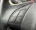 Синий Фиат 500e, объемом двигателя 0 л и пробегом 63 тыс. км за 9650 $, фото 29 на Automoto.ua