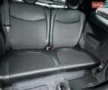 Синій Фіат 500e, об'ємом двигуна 0 л та пробігом 104 тис. км за 7700 $, фото 38 на Automoto.ua