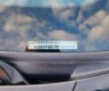Синий Фиат 500e, объемом двигателя 0 л и пробегом 48 тыс. км за 9999 $, фото 16 на Automoto.ua
