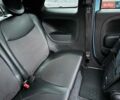 Синий Фиат 500e, объемом двигателя 0 л и пробегом 106 тыс. км за 8500 $, фото 24 на Automoto.ua