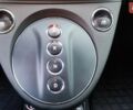Синий Фиат 500e, объемом двигателя 0 л и пробегом 48 тыс. км за 9999 $, фото 12 на Automoto.ua