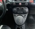 Синий Фиат 500e, объемом двигателя 0 л и пробегом 106 тыс. км за 8500 $, фото 38 на Automoto.ua