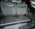 Синий Фиат 500e, объемом двигателя 0 л и пробегом 106 тыс. км за 8500 $, фото 25 на Automoto.ua