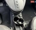 Синий Фиат 500e, объемом двигателя 0 л и пробегом 63 тыс. км за 8650 $, фото 33 на Automoto.ua