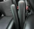 Синий Фиат 500e, объемом двигателя 0 л и пробегом 106 тыс. км за 8500 $, фото 36 на Automoto.ua