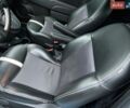 Синий Фиат 500e, объемом двигателя 0 л и пробегом 106 тыс. км за 8500 $, фото 32 на Automoto.ua