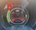 Синий Фиат 500e, объемом двигателя 0 л и пробегом 145 тыс. км за 7900 $, фото 14 на Automoto.ua