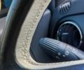 Синий Фиат 500e, объемом двигателя 0 л и пробегом 48 тыс. км за 9999 $, фото 17 на Automoto.ua