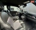 Синий Фиат 500e, объемом двигателя 0 л и пробегом 63 тыс. км за 8650 $, фото 39 на Automoto.ua