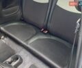 Синий Фиат 500e, объемом двигателя 0 л и пробегом 82 тыс. км за 7500 $, фото 8 на Automoto.ua