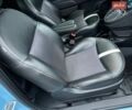 Синий Фиат 500e, объемом двигателя 0 л и пробегом 106 тыс. км за 8500 $, фото 40 на Automoto.ua