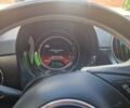 Синий Фиат 500e, объемом двигателя 0 л и пробегом 145 тыс. км за 7900 $, фото 5 на Automoto.ua