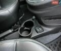 Синий Фиат 500e, объемом двигателя 0 л и пробегом 106 тыс. км за 8500 $, фото 37 на Automoto.ua