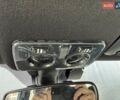 Синий Фиат 500e, объемом двигателя 0 л и пробегом 63 тыс. км за 8650 $, фото 34 на Automoto.ua
