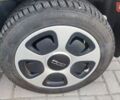 Синий Фиат 500e, объемом двигателя 0 л и пробегом 48 тыс. км за 9999 $, фото 9 на Automoto.ua