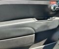 Синий Фиат 500e, объемом двигателя 0 л и пробегом 72 тыс. км за 8590 $, фото 20 на Automoto.ua